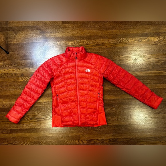 The North Face Jackets & Blazers - The North Face jacket